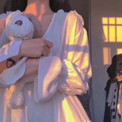 《怪奇物语：第一道阴影》舞台剧幕后