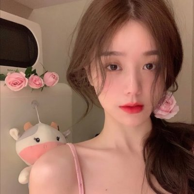 Star Twinkle 光之美少女 剧场版 向星之歌倾注思念