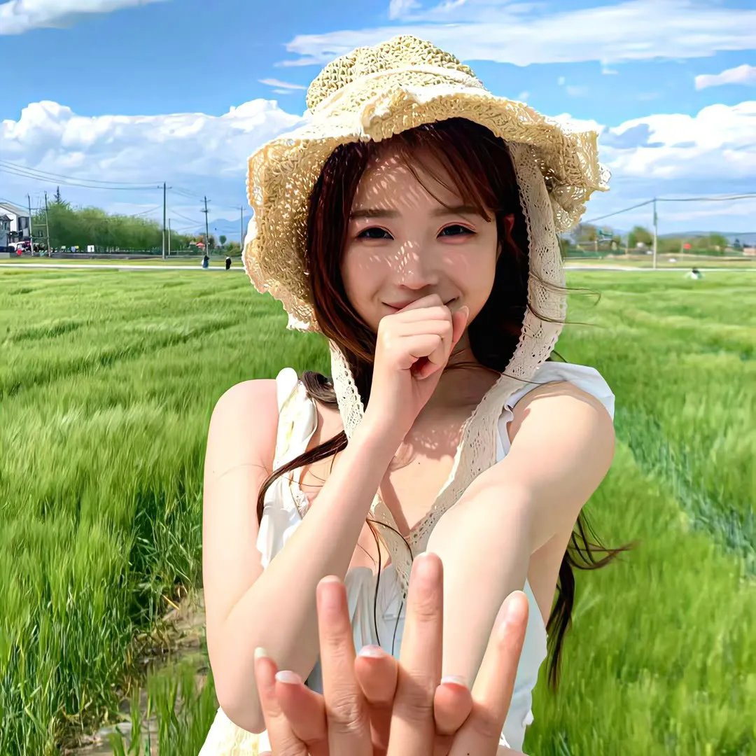 探案拍档 第三季