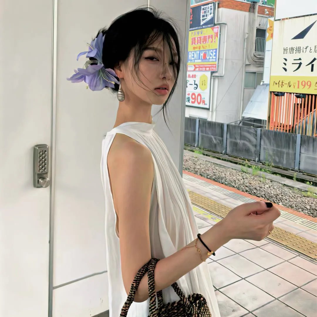 离婚后成为祁少的心尖宠