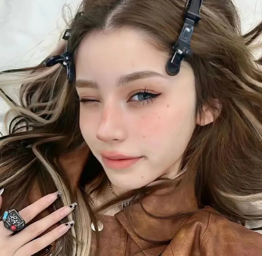 老婆大人是80后