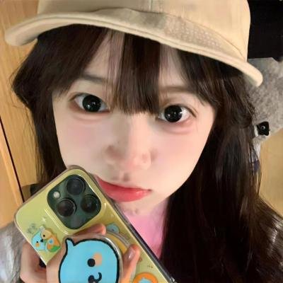 下山前我就无敌了