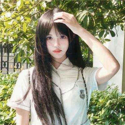 和歌子酒 第3季