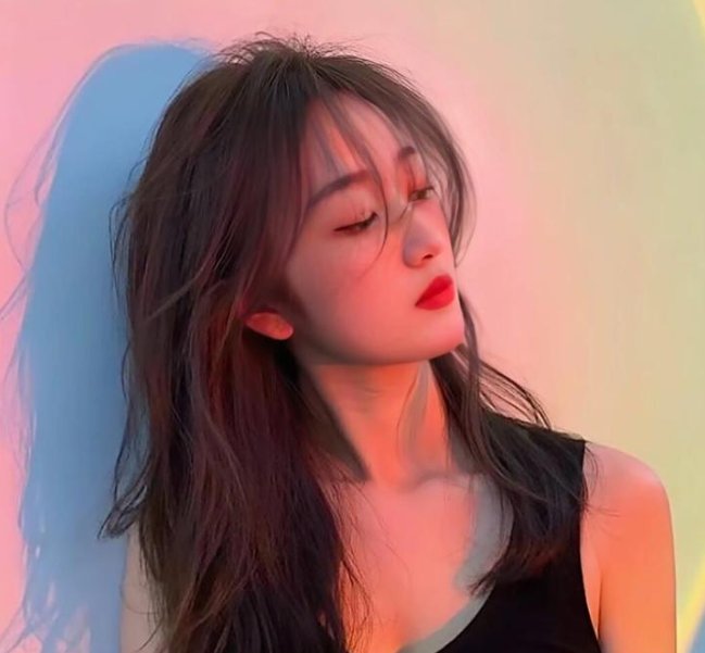 宝石幻想：光芒重现