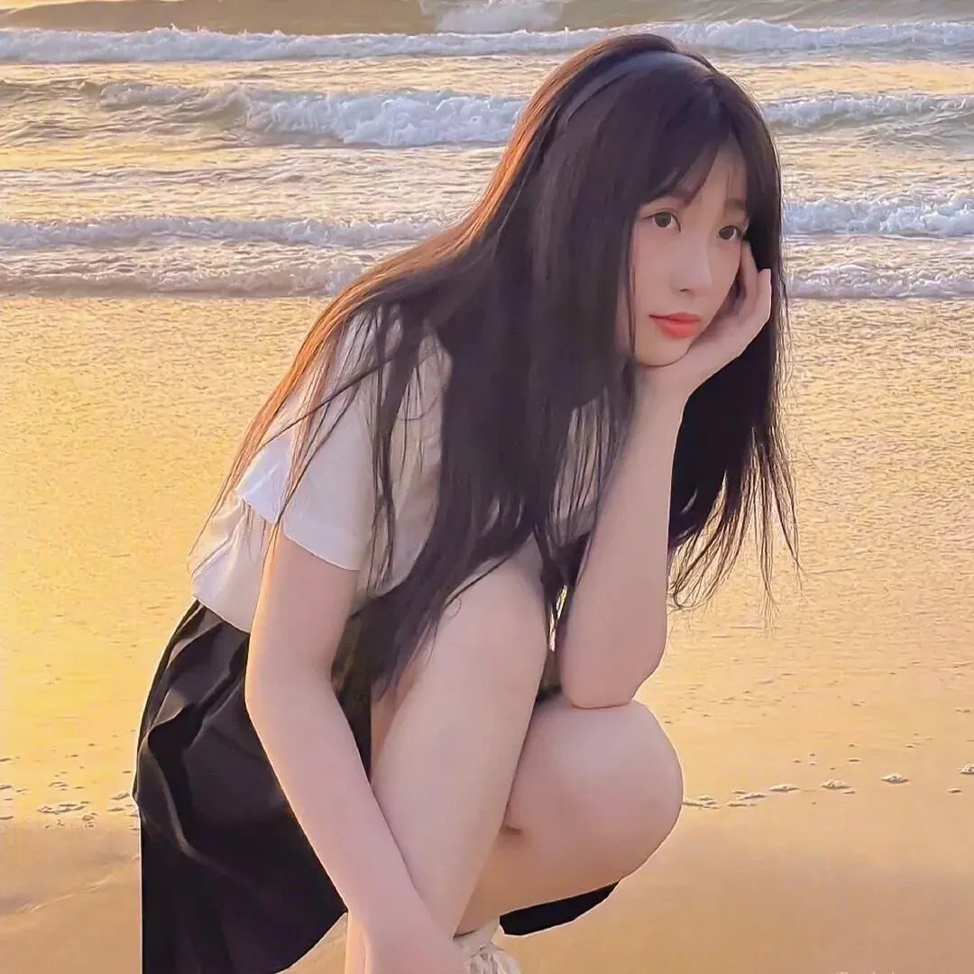 黑化后我手撕渣男全家