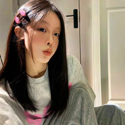 紫川·光明三杰