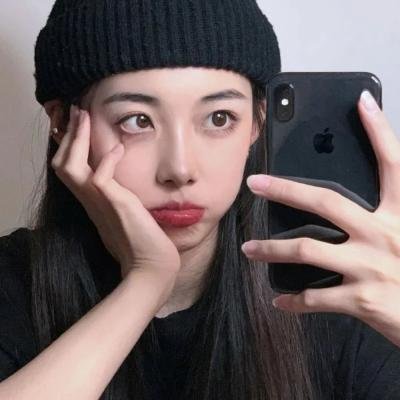 勇者大冒险第二季