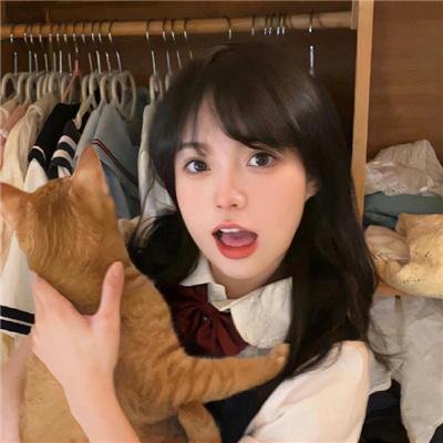 朝暮不及你一瞬