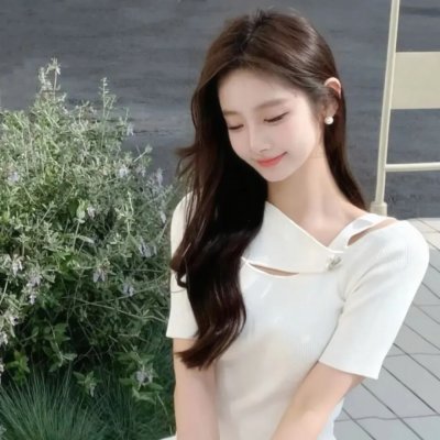 每逢国庆思佳婿