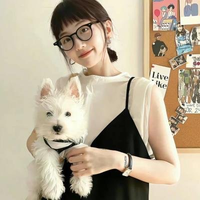 古利亚瓦西亚！