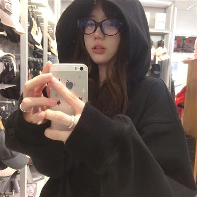 特工卡特第一季