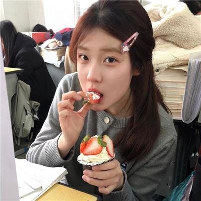 穿越废太子打造无敌之师