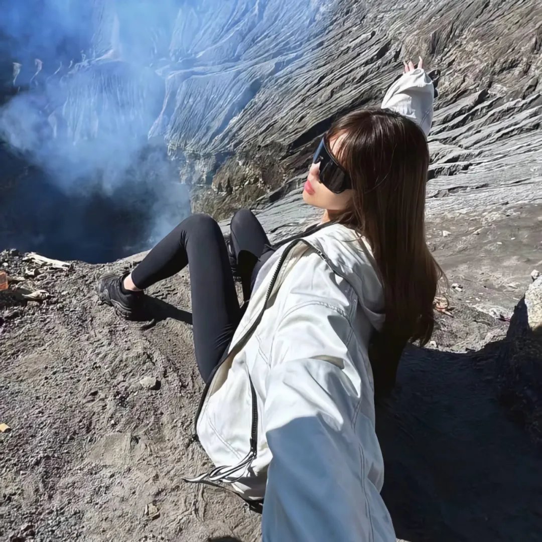 女兄弟的致命聚会