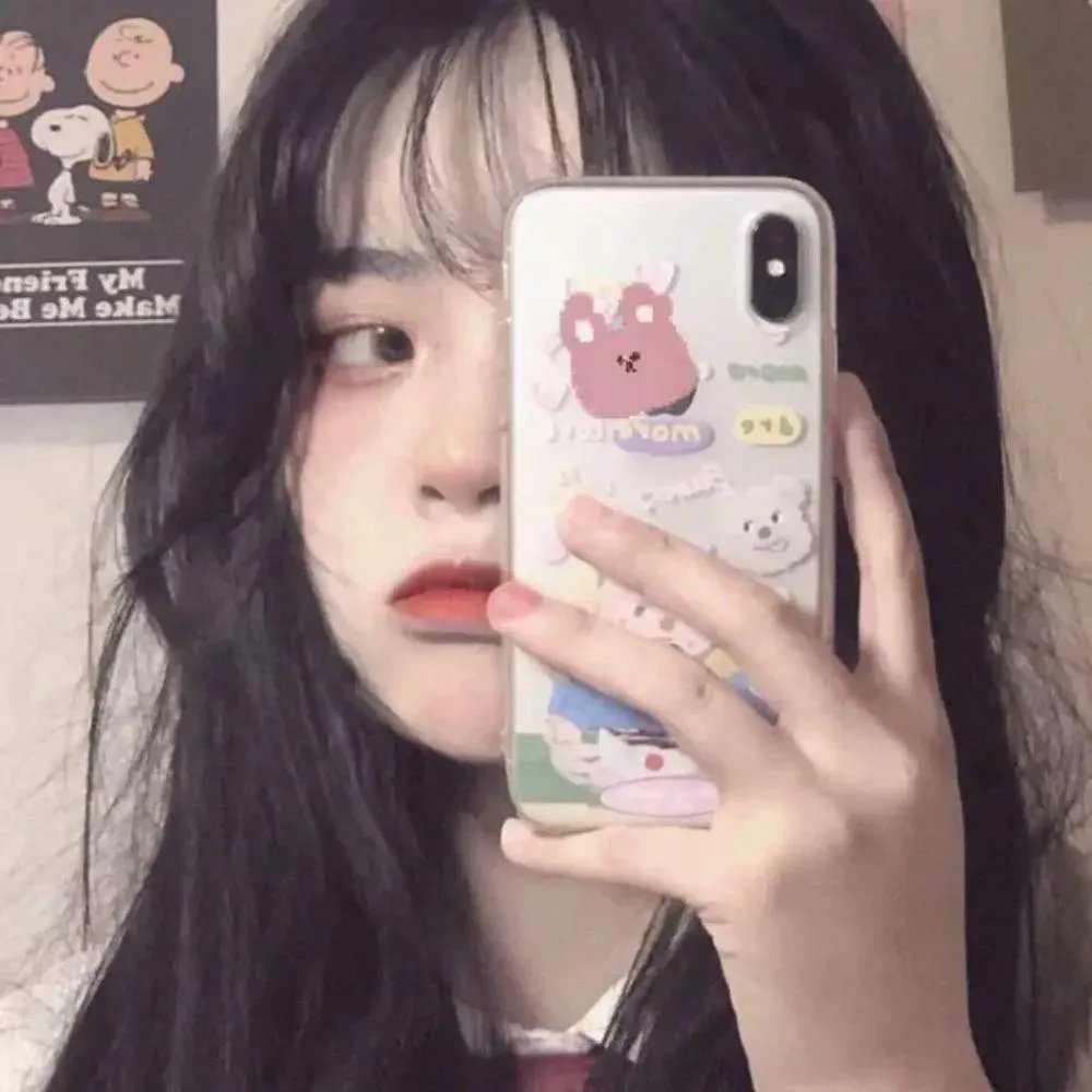 奈克斯特·奥特曼