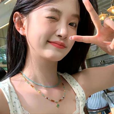 新座头市物语：笠间的血祭